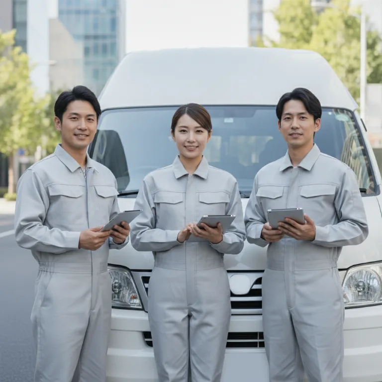 サイバー保険ブローカー のチーム: Noda